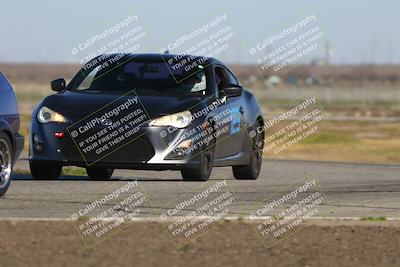 media/Mar-01-2025-Speed Ventures (Sat) [[3556983a2b]]/Yellow/Session 1 (Sweeper)/